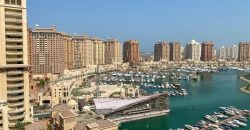 Test Property – Nakuru