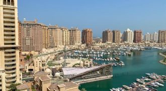 Test Property – Nakuru