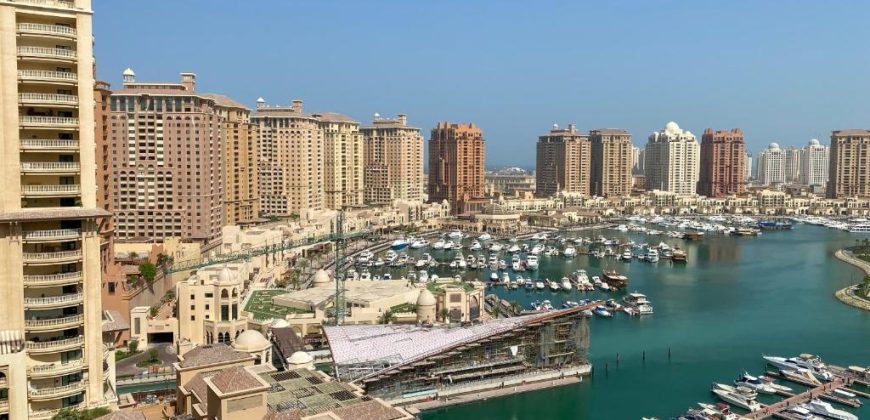 Test Property – Nakuru