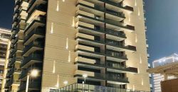 Test Property – Nakuru