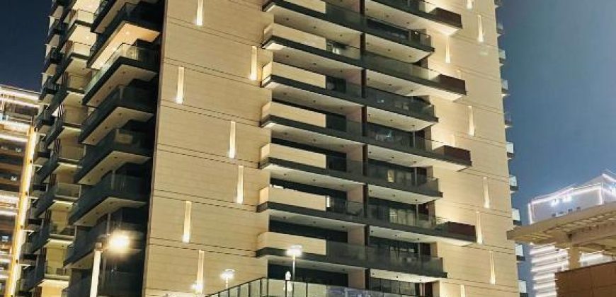 Test Property – Nakuru